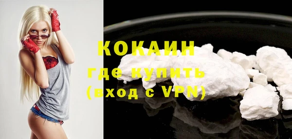 марки lsd Белокуриха