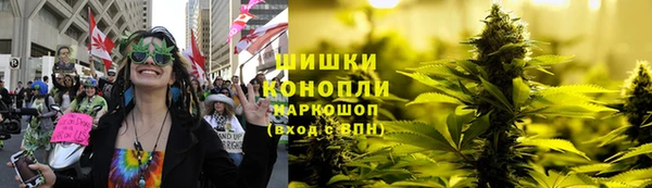 марки lsd Белокуриха